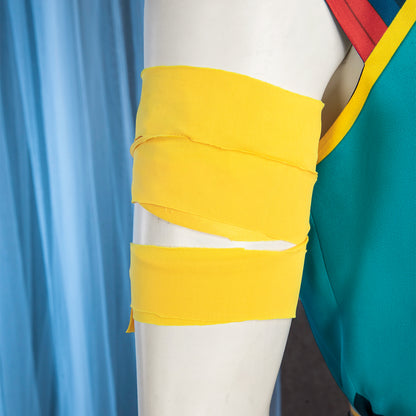 2022 Tokyo Mew Mew Ichigo Momomiya Costume Cosplay