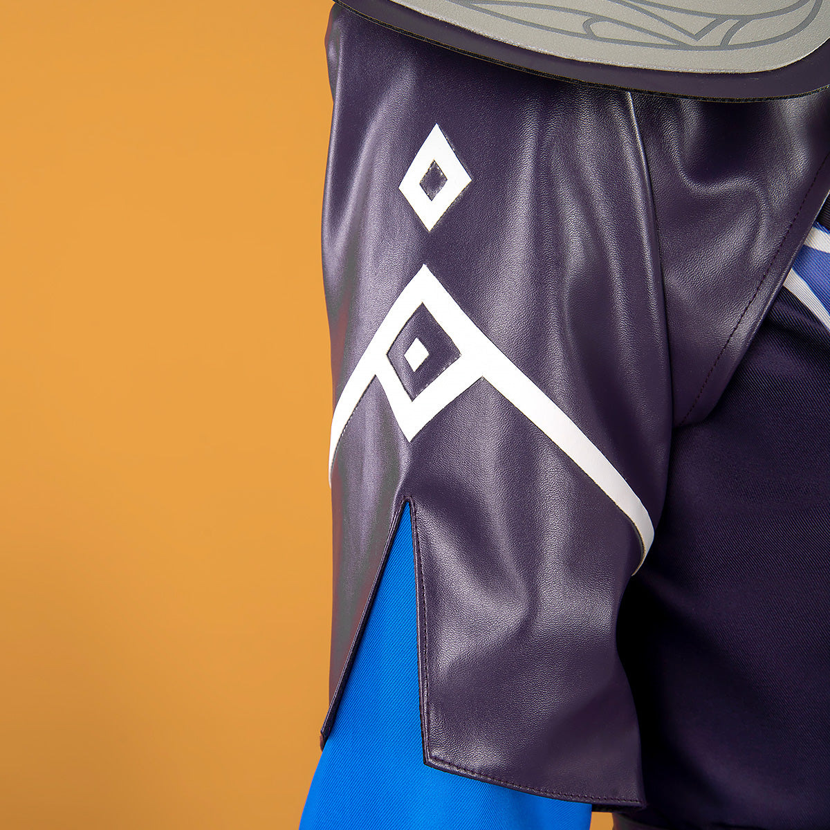 Disfraz de Cosplay de Tokio Mew Mew Ichigo Momomiya 2022