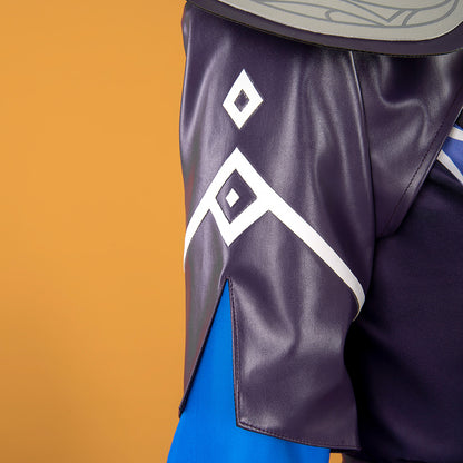 Disfraz de Cosplay de Tokio Mew Mew Ichigo Momomiya 2022