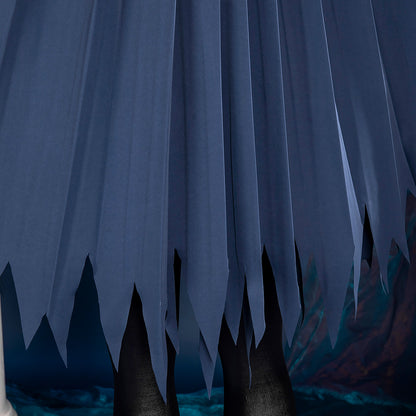 2022 Tokyo Mew Mew Ichigo Momomiya Cosplay Kostüm