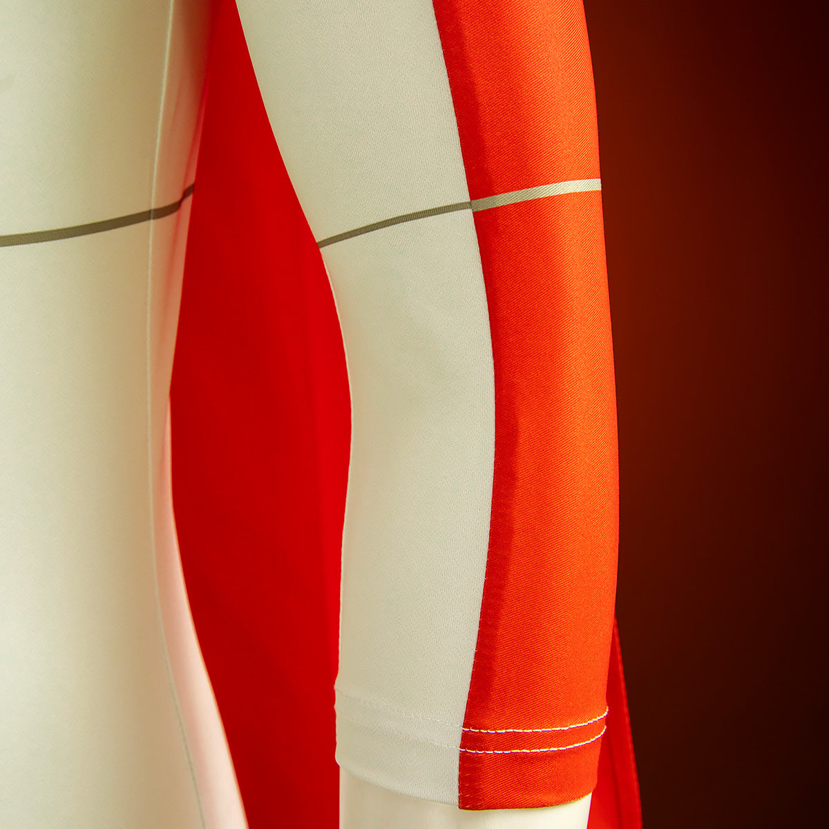 Disfraz de Cosplay de Tokio Mew Mew Ichigo Momomiya 2022