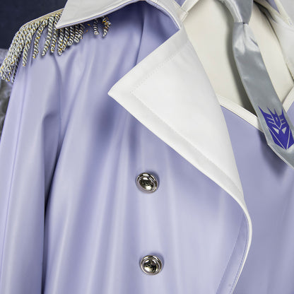 2022 Tokyo Mew Mew Ichigo Momomiya Costume Cosplay