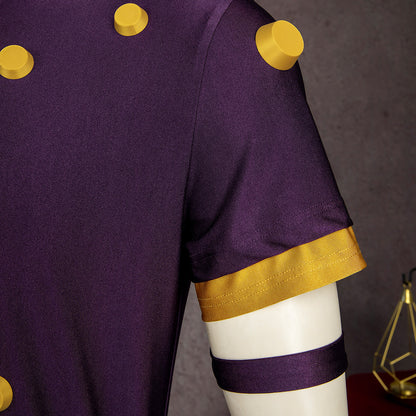 2022 Tokyo Mew Mew Ichigo Momomiya Cosplay Kostüm