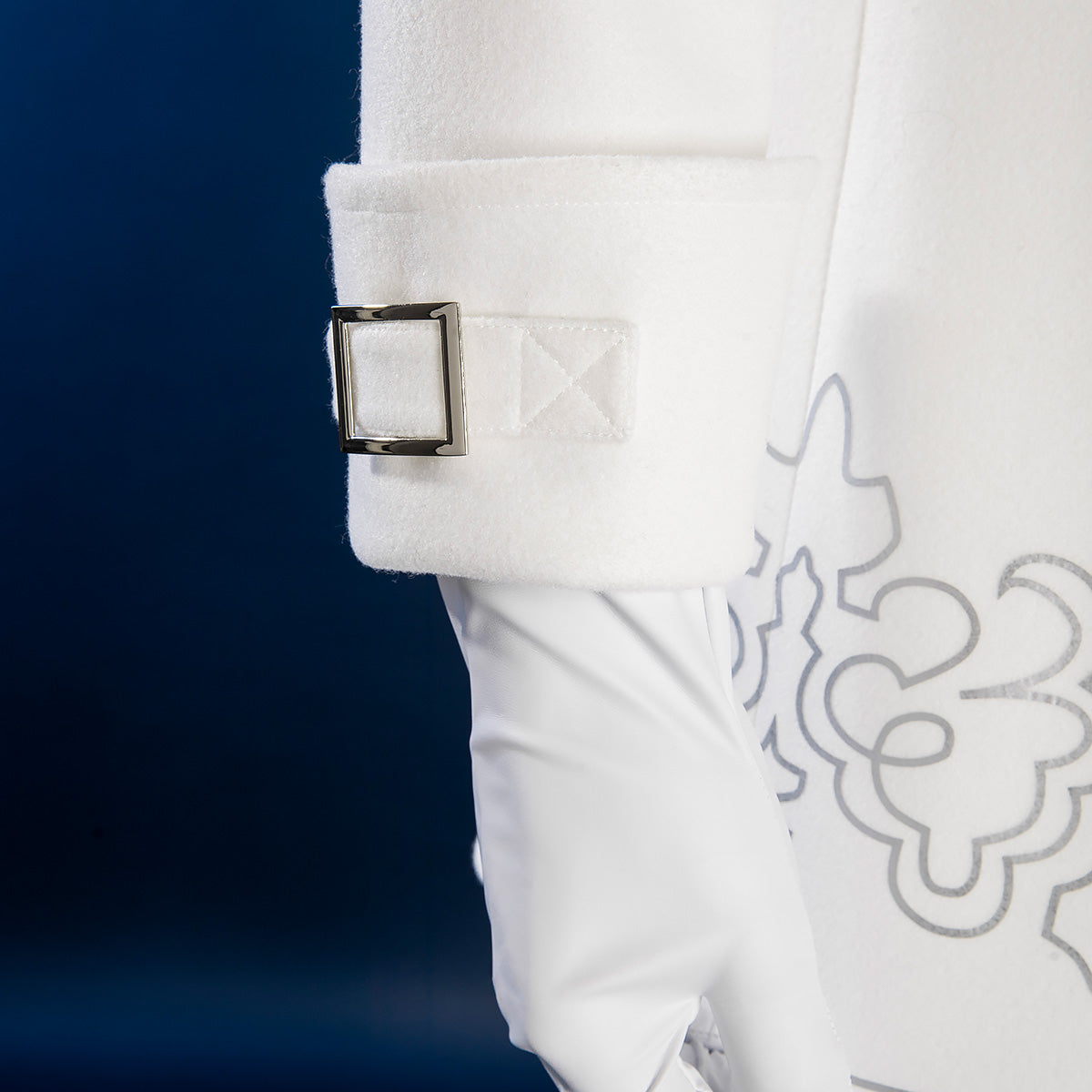 2022 Tokyo Mew Mew Ichigo Momomiya Costume Cosplay