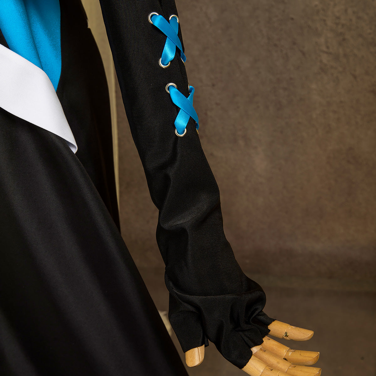 Disney La Belle au Bois Dormant Aurore Princesse Robe Cosplay Costume - Édition B