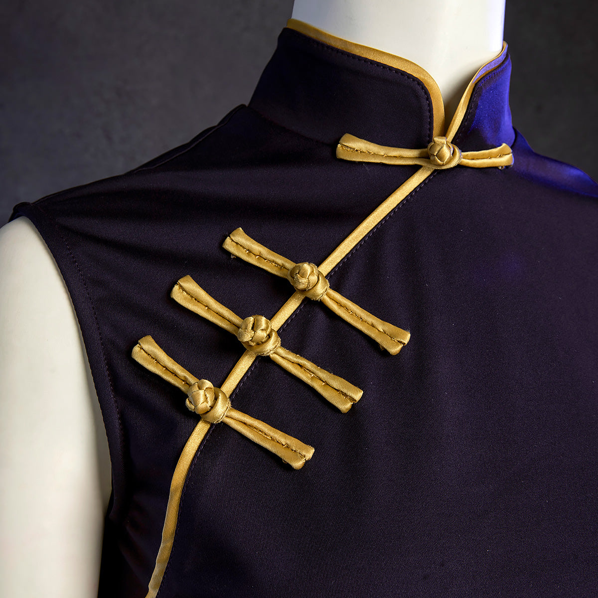 Costume de Cosplay Tokyo Mew Mew Ichigo Momomiya 2022