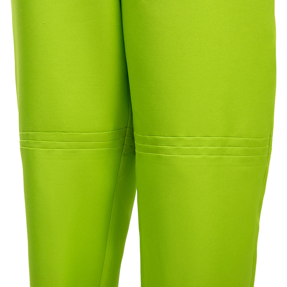 Little Nightmares 2 Mono 萬聖節角色扮演服裝