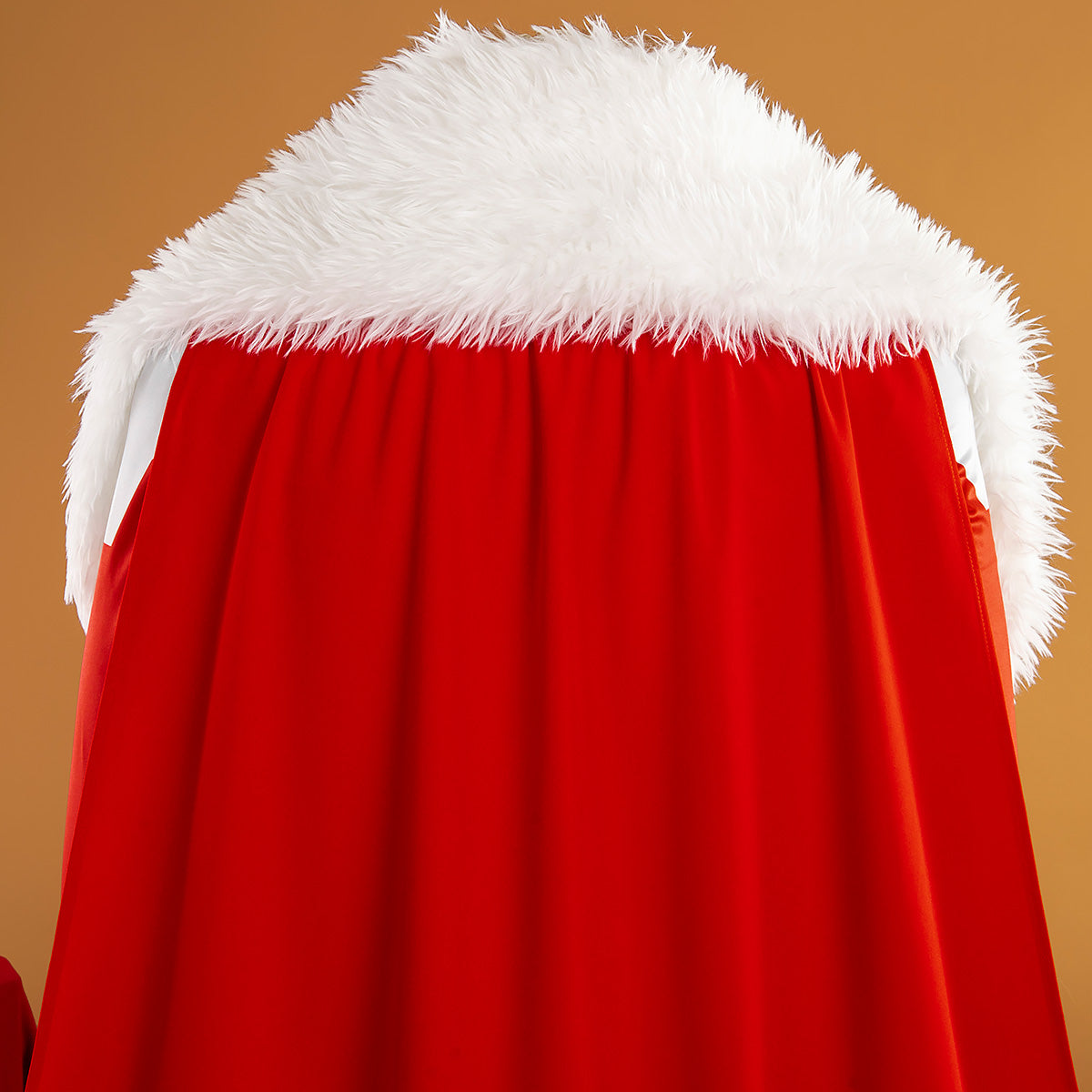 2022 Tokyo Mew Mew Ichigo Momomiya Cosplay Kostüm