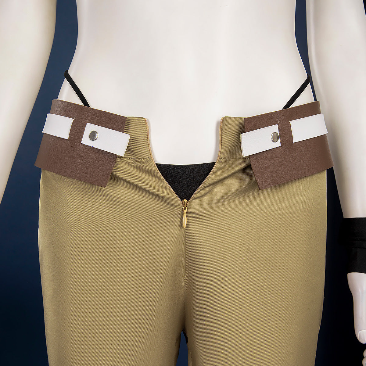 2022 Tokyo Mew Mew Ichigo Momomiya Cosplay Kostüm