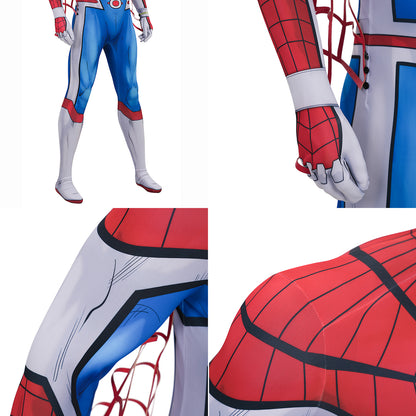 2022 Tokyo Mew Mew Ichigo Momomiya Cosplay Kostüm