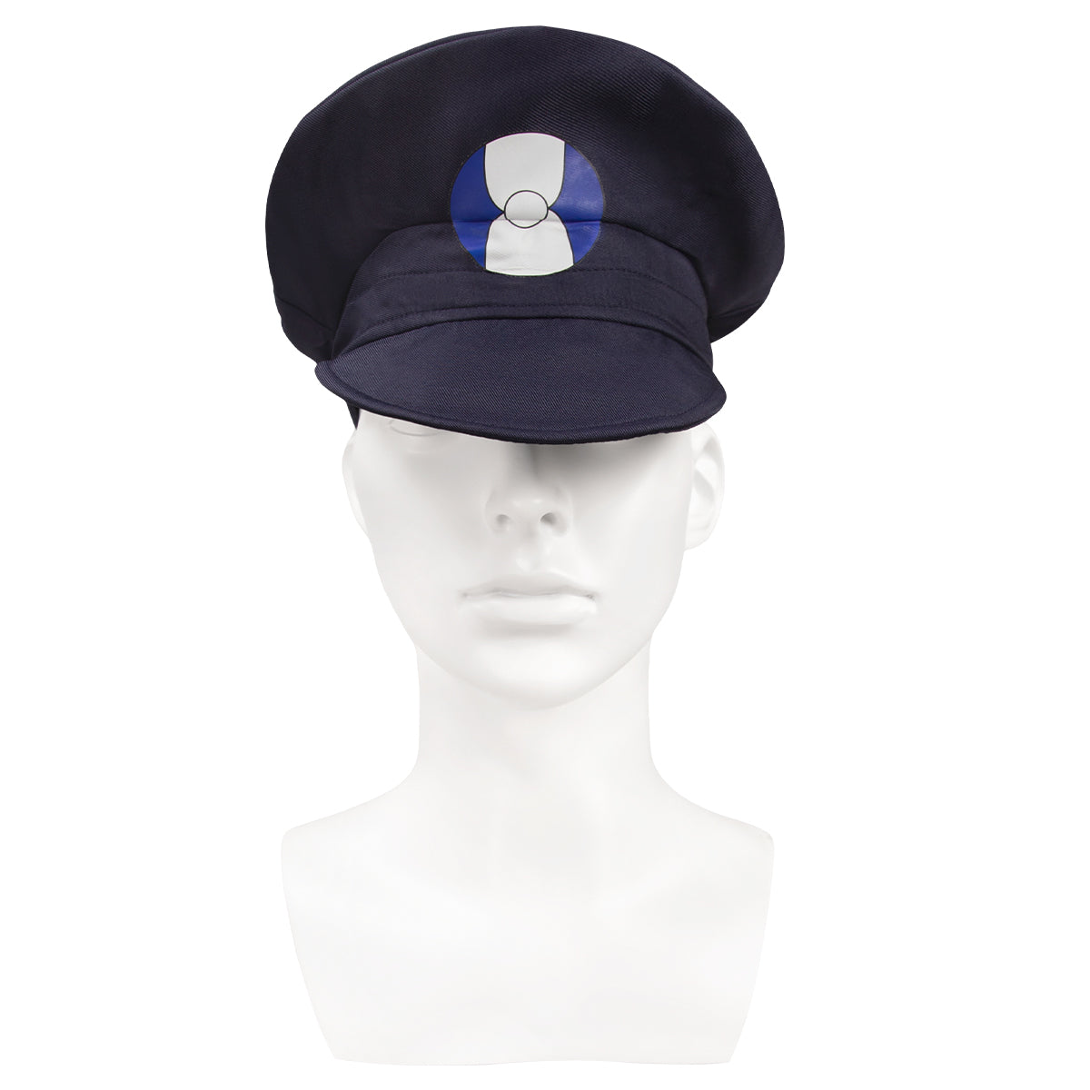 2022 Tokyo Mew Mew Ichigo Momomiya Costume Cosplay