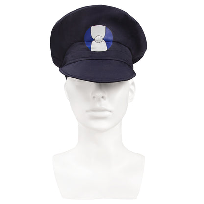 2022 Tokyo Mew Mew Ichigo Momomiya Costume Cosplay