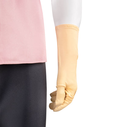 2022 Tokyo Mew Mew Ichigo Momomiya Costume Cosplay