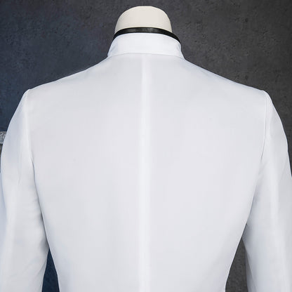 2022 東京喵喵一護桃宮 Cosplay 服裝