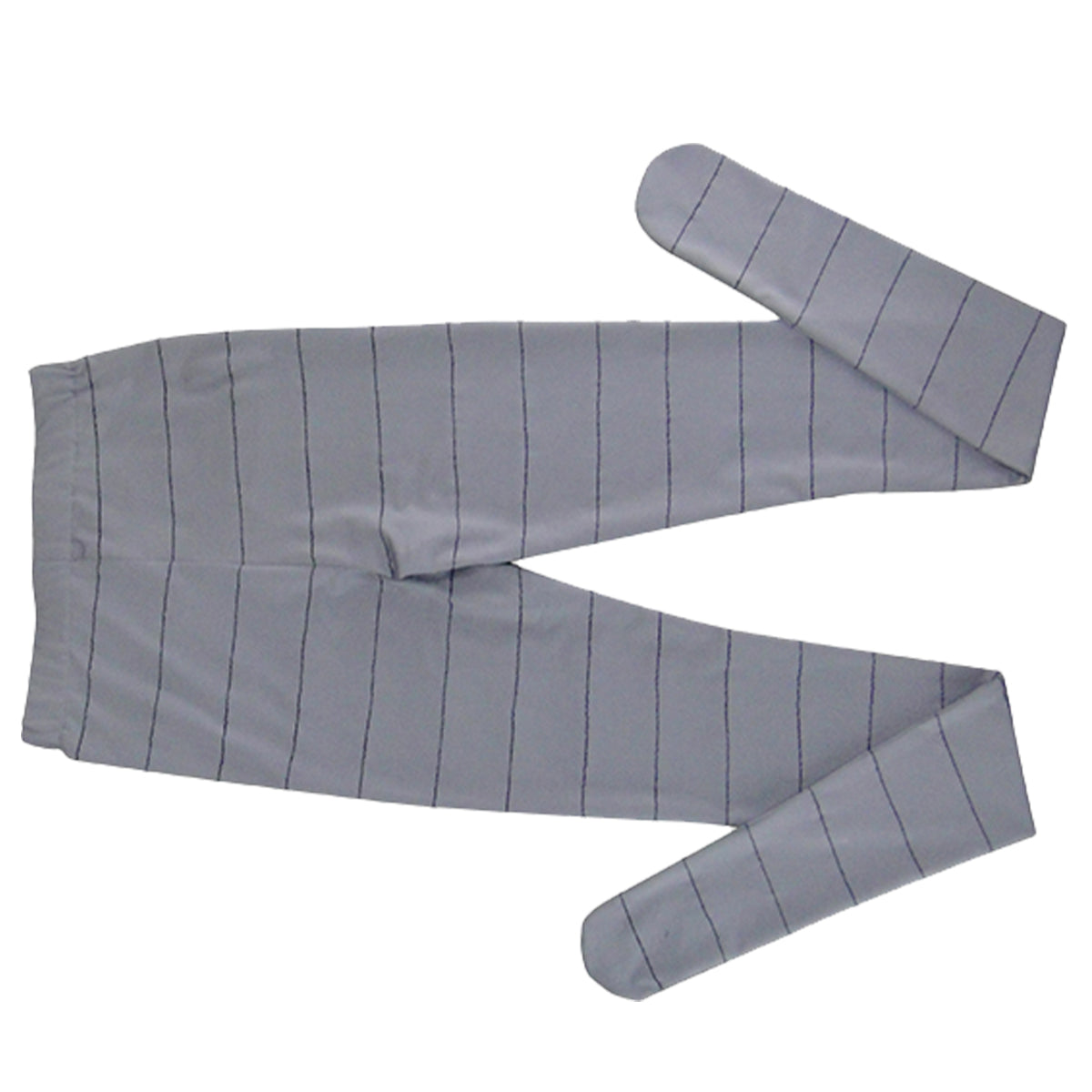 2022 東京喵喵一護桃宮 Cosplay 服裝