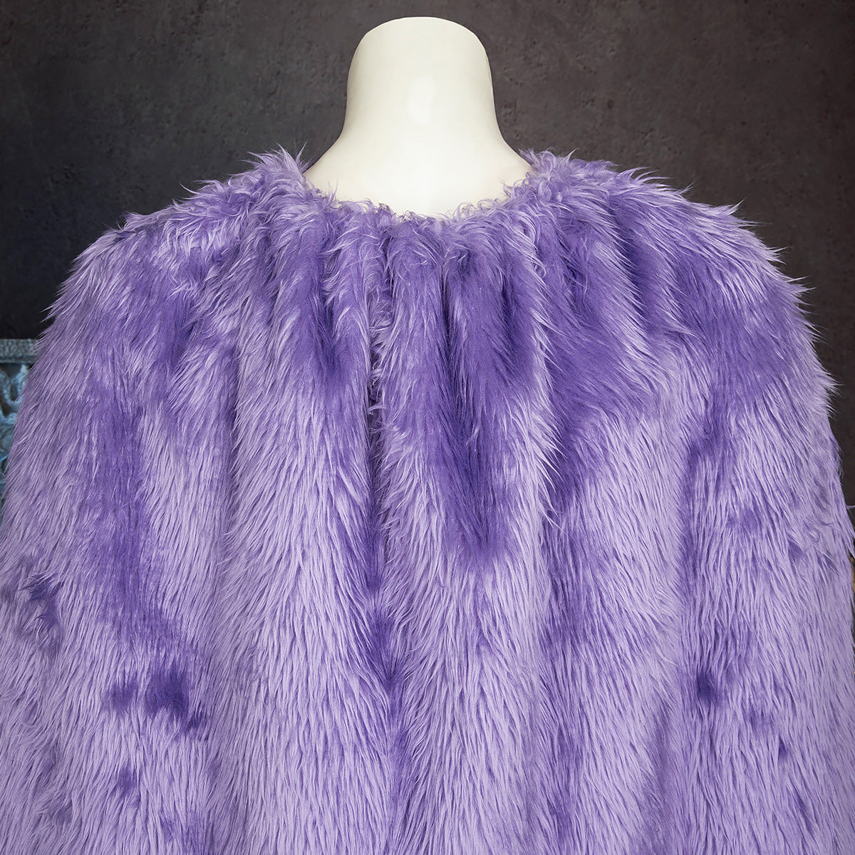 One Piece Loki Cosplay Costume