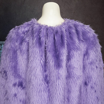 One Piece Loki Cosplay Costume