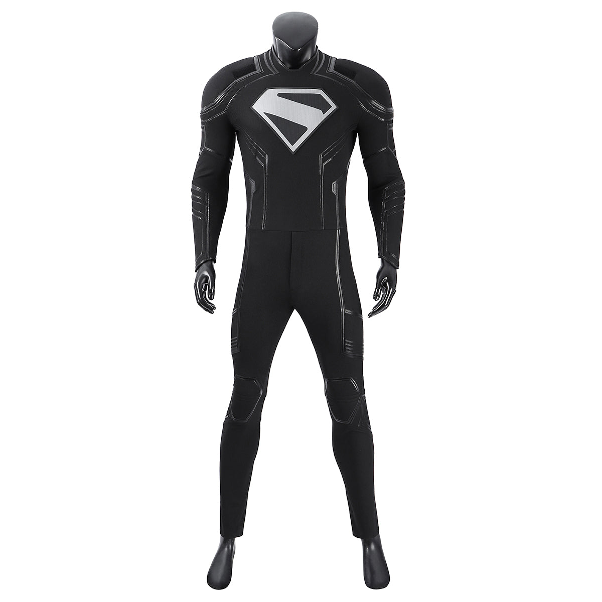 Disfraz de Hinata Hyuga de Naruto Halloween Cosplay - Edición D