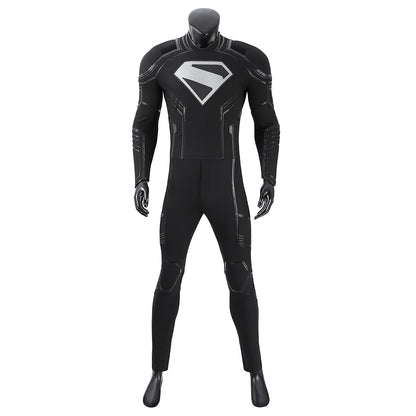 Disfraz de Hinata Hyuga de Naruto Halloween Cosplay - Edición D