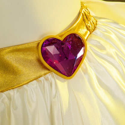 2022 東京喵喵一護桃宮 Cosplay 服裝