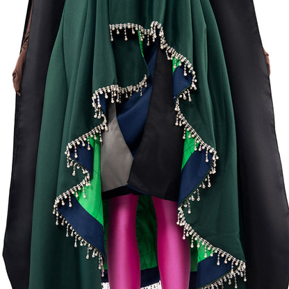 Disfraz de Cosplay de Tokio Mew Mew Ichigo Momomiya 2022