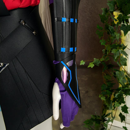 Costume de Cosplay Tokyo Mew Mew Ichigo Momomiya 2022