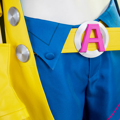 2022 Tokyo Mew Mew Ichigo Momomiya Cosplay Kostüm