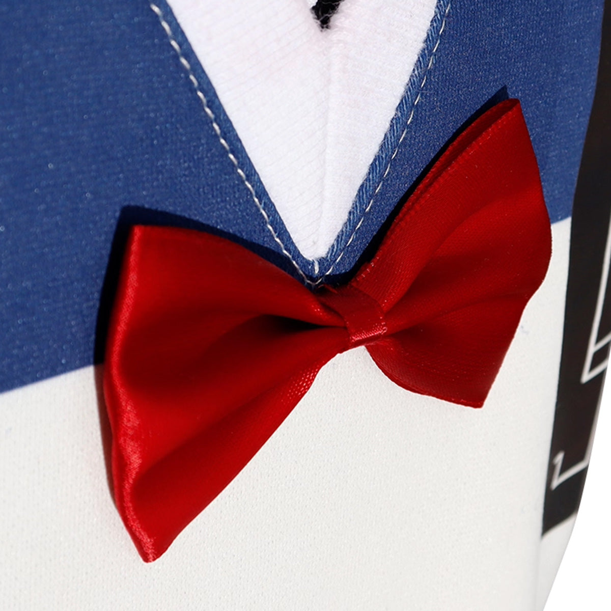 Costume de Cosplay Tokyo Mew Mew Ichigo Momomiya 2022