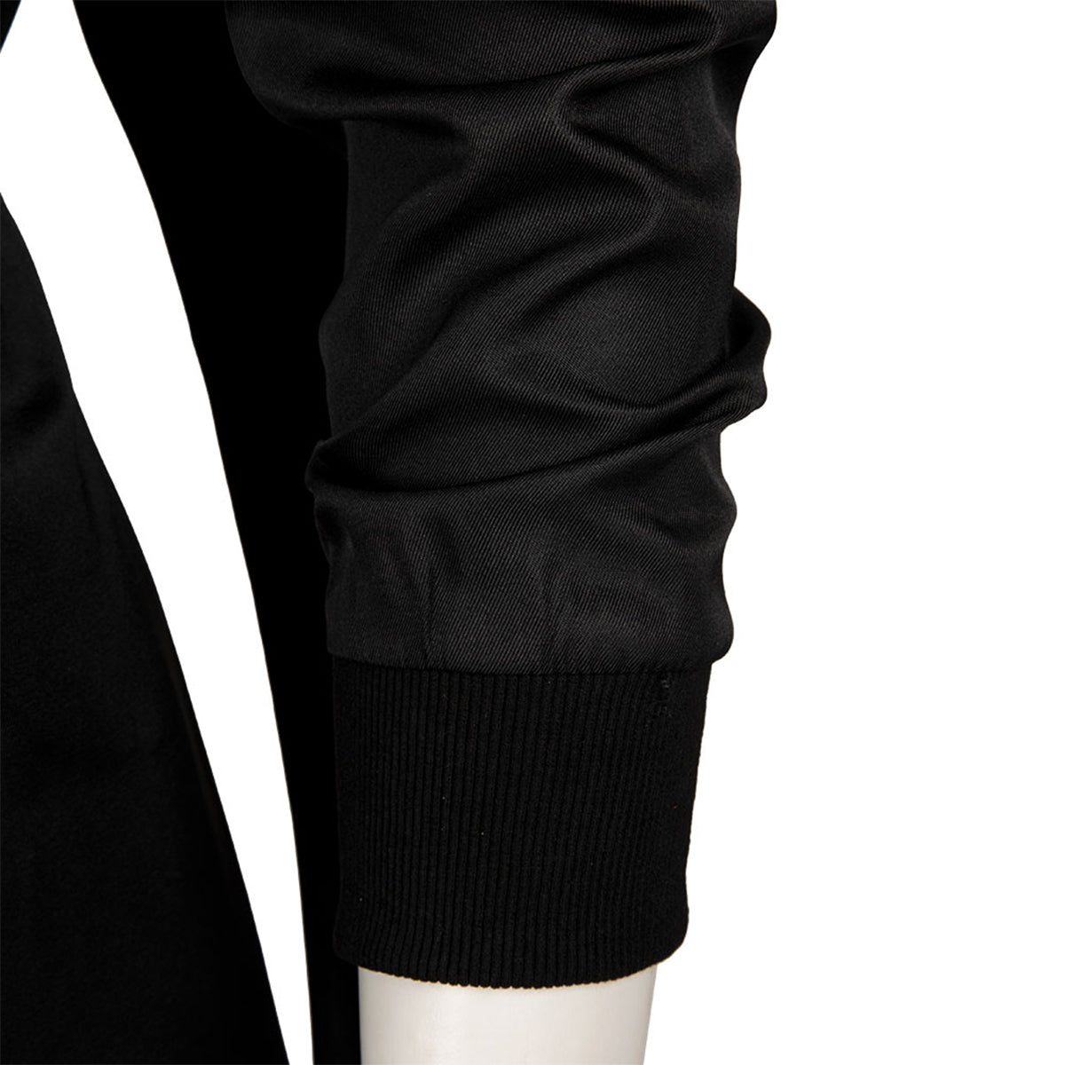 Stranger of Paradise: Final Fantasy Origin Astos Cosplay Costume