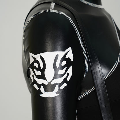 Costume de Cosplay Tokyo Mew Mew Ichigo Momomiya 2022