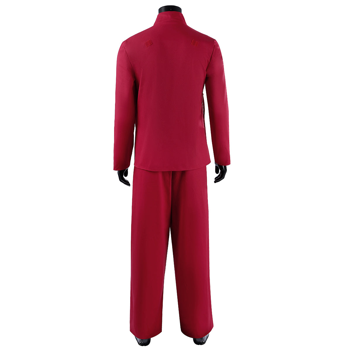 Spider-Man: Brand New Day Spider-Man 4 The Hand Uniform Cosplay Costume