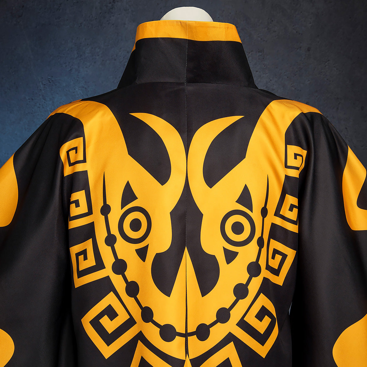 2022 Tokyo Mew Mew Ichigo Momomiya Cosplay Kostüm