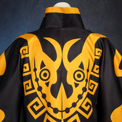 2022 Tokyo Mew Mew Ichigo Momomiya Cosplay Kostüm