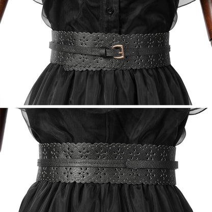 Hinata Hyuga aus Naruto Halloween Cosplay Kostüm – D Edition