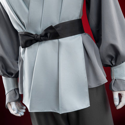 Disfraz de Cosplay de Tokio Mew Mew Ichigo Momomiya 2022