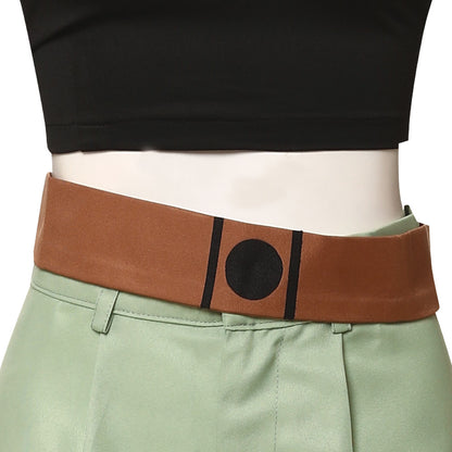 Disfraz de Cosplay de Tokio Mew Mew Ichigo Momomiya 2022