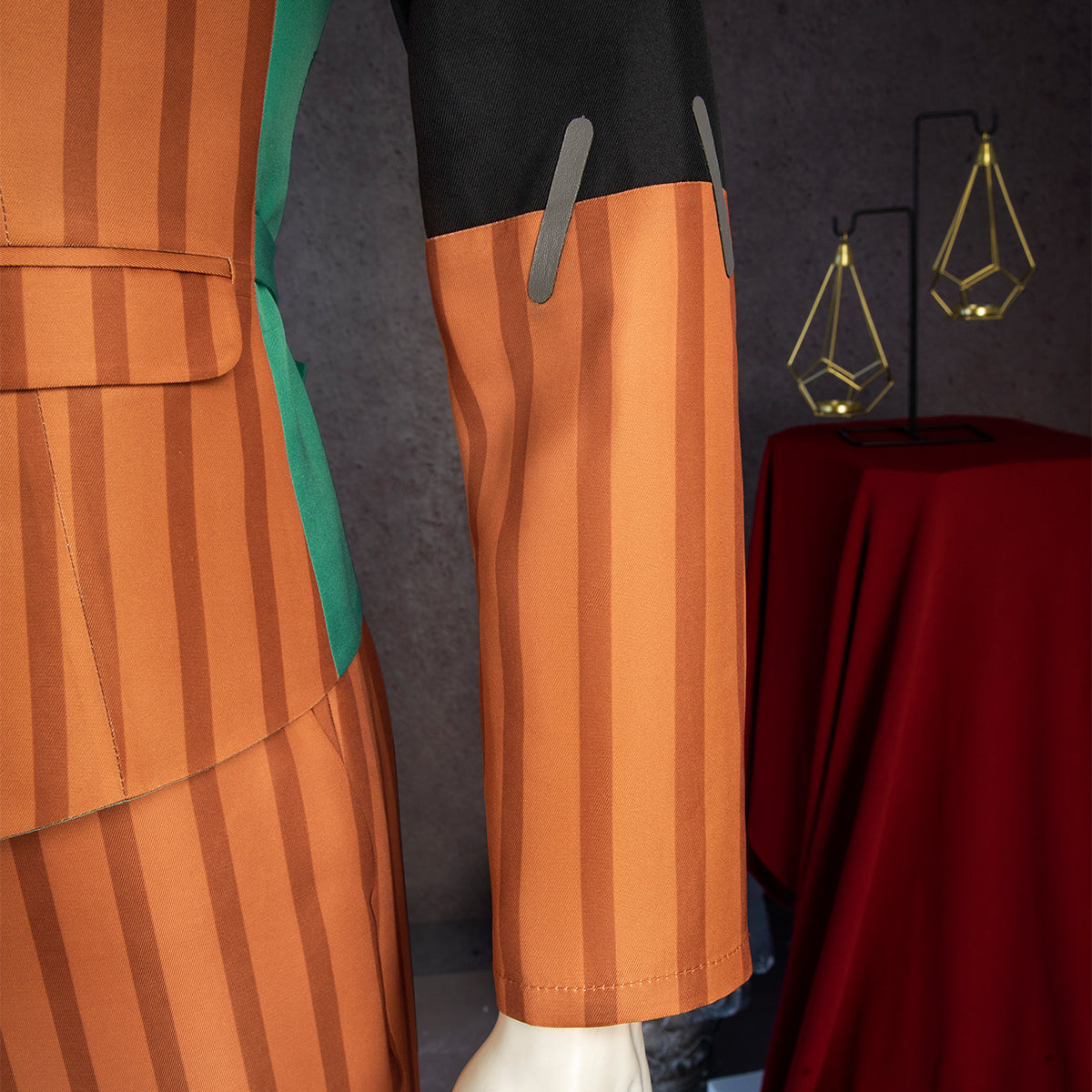 2022 Tokyo Mew Mew Ichigo Momomiya Cosplay Kostüm