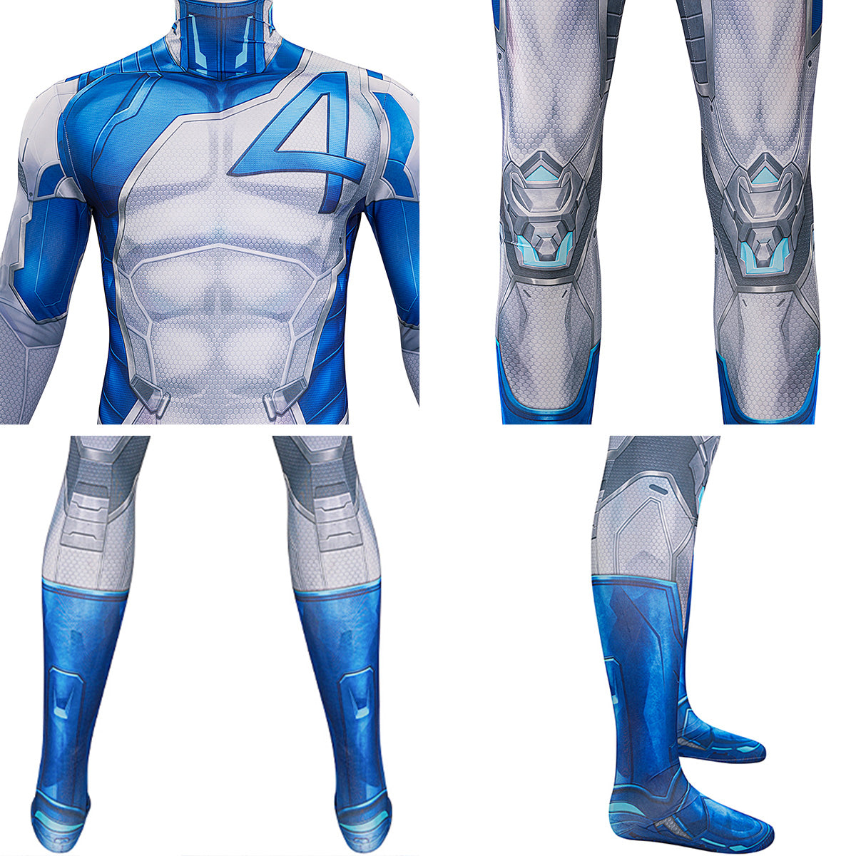 Final Fantasy VII Remake Tifa Lockhart Exotic Kimono Cosplay 服裝