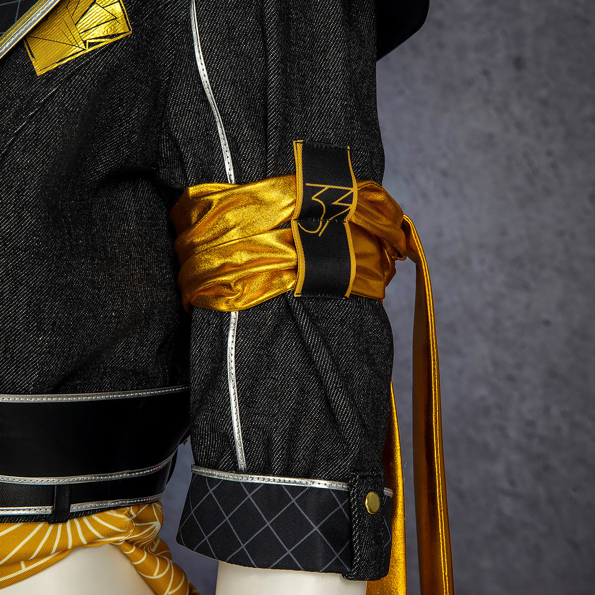 Disfraz de Cosplay de Tokio Mew Mew Ichigo Momomiya 2022