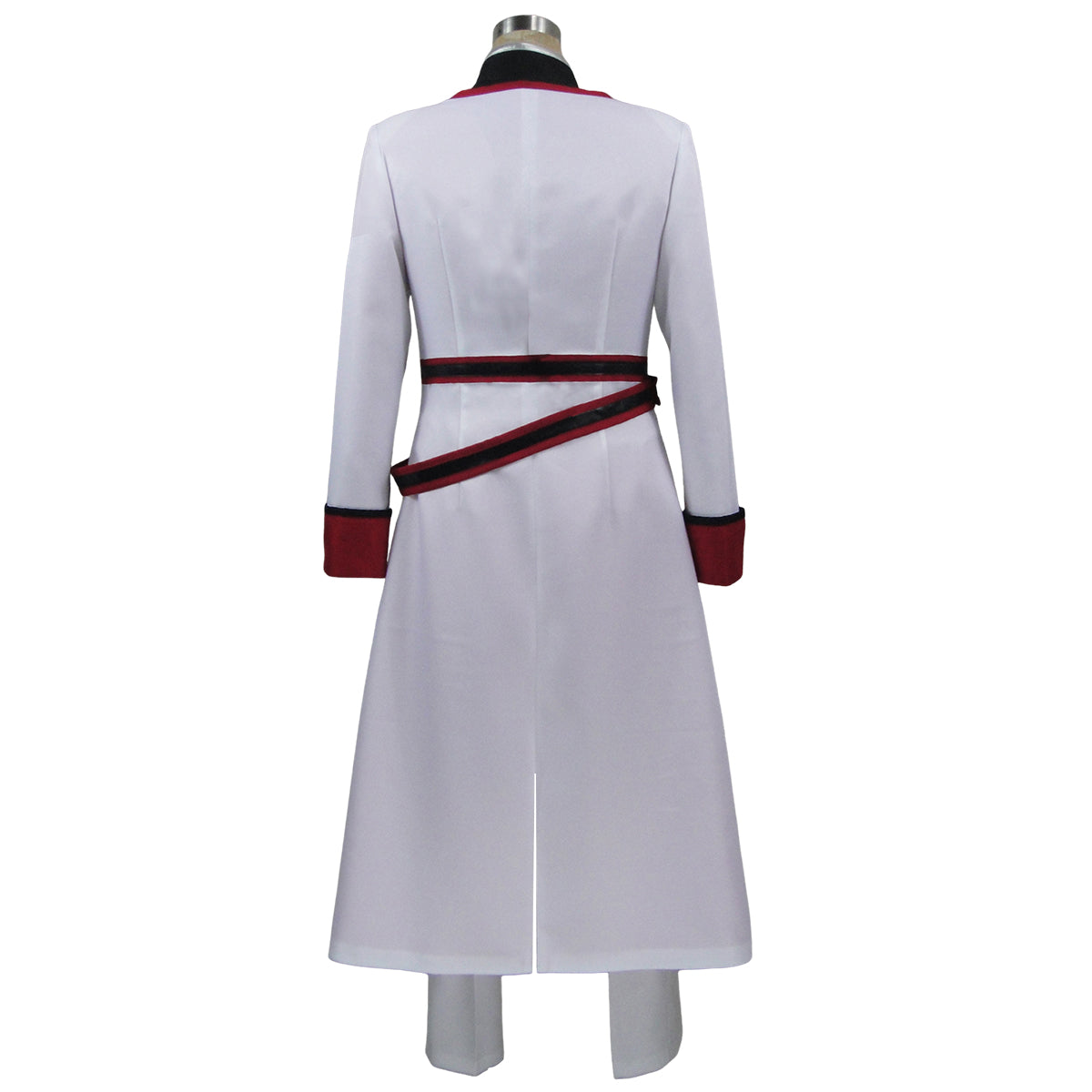 Re: Life In A Different World From Zero Julius Euclius Joshua Juukulius Cosplay Costume