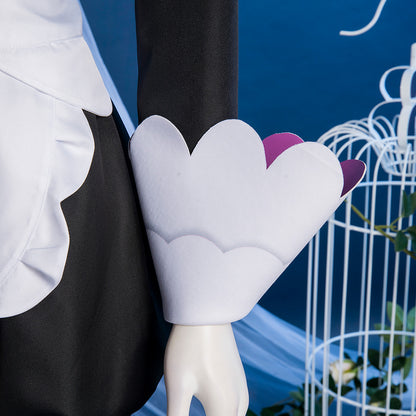 Disfraz de Cosplay de Tokio Mew Mew Ichigo Momomiya 2022