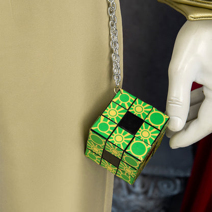 2022 東京喵喵一護桃宮 Cosplay 服裝