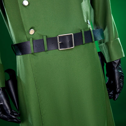 2022 Tokyo Mew Mew Ichigo Momomiya Costume Cosplay