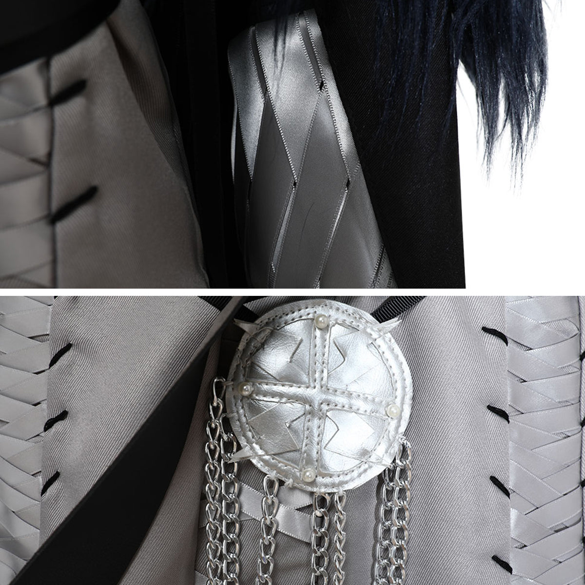 2022 Tokyo Mew Mew Ichigo Momomiya Cosplay Kostüm