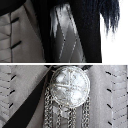 2022 Tokyo Mew Mew Ichigo Momomiya Cosplay Kostüm