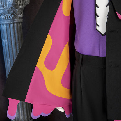 2022 Tokyo Mew Mew Ichigo Momomiya Cosplay Kostüm