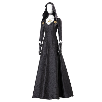 Costume de Cosplay Tokyo Mew Mew Ichigo Momomiya 2022