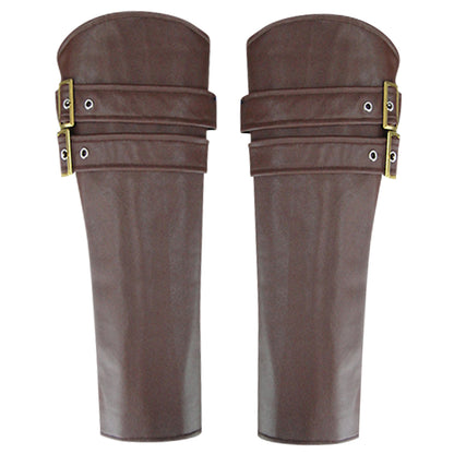 Costume de Cosplay Tokyo Mew Mew Ichigo Momomiya 2022