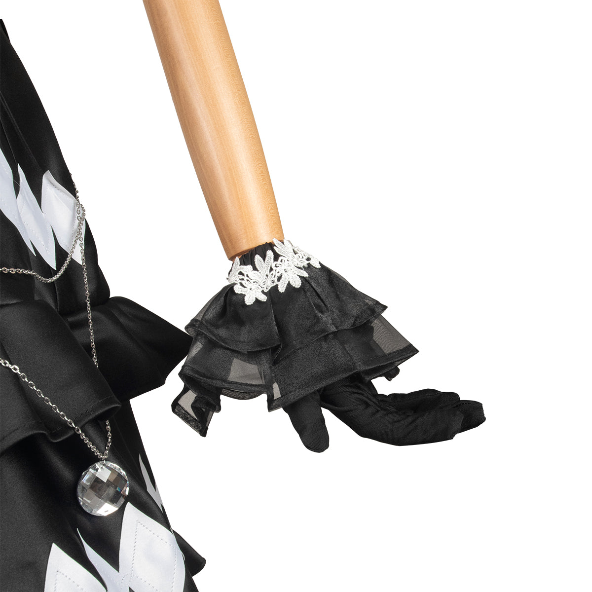 2022 Tokyo Mew Mew Ichigo Momomiya Cosplay Kostüm