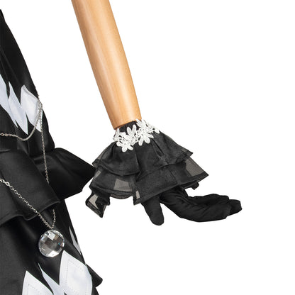 2022 Tokyo Mew Mew Ichigo Momomiya Cosplay Kostüm